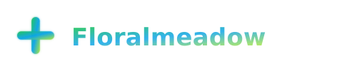 Floralmeadow pro každodenní pohodu